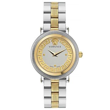 Versace VRSCVE7F00423 Kadın Kol Saati