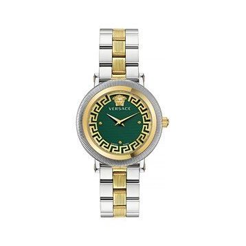 Versace VRSCVE7F00523 Kadın Kol Saati