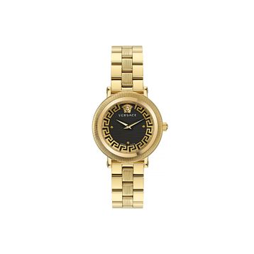 Versace VRSCVE7F00623 Kadın Kol Saati