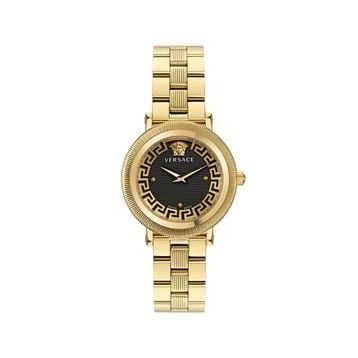 Versace VRSCVE7F00623 Kadın Kol Saati