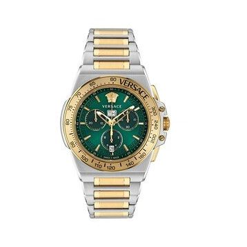 Versace VRSCVE7H00523 Erkek Kol Saati