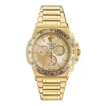 Versace VRSCVE7H00723 Kol Saati