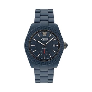 Versace VRSCVE7K00223 Erkek Kol Saati
