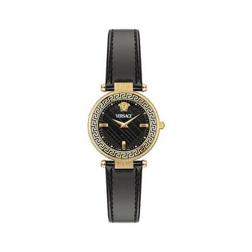 Versace VRSCVE8B00224 Kadın Kol Saati