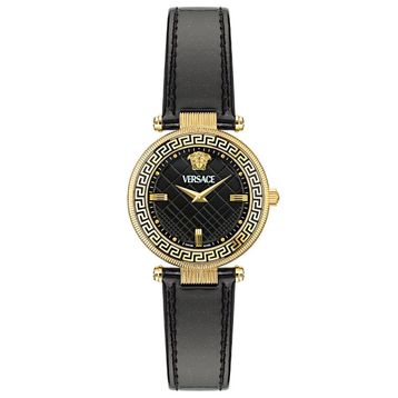 Versace VRSCVE8B00224 Kadın Kol Saati