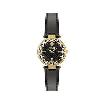 Versace VRSCVE8B00224 Kadın Kol Saati