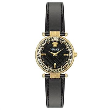 Versace VRSCVE8B00224 Kadın Kol Saati