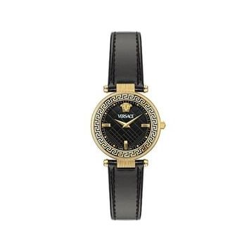Versace VRSCVE8B00224 Kadın Kol Saati