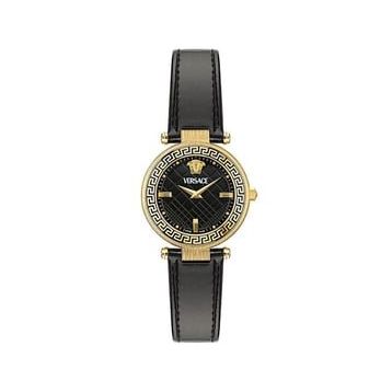 Versace VRSCVE8B00224 Kadın Kol Saati