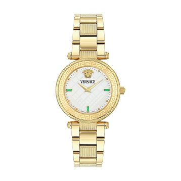 Versace VRSCVE8B00824 Kadın Kol Saati