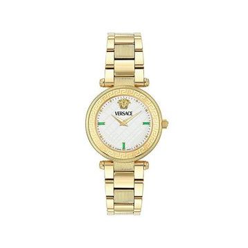 Versace VRSCVE8B00824 Kadın Kol Saati