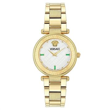 Versace VRSCVE8B00824 Kadın Kol Saati
