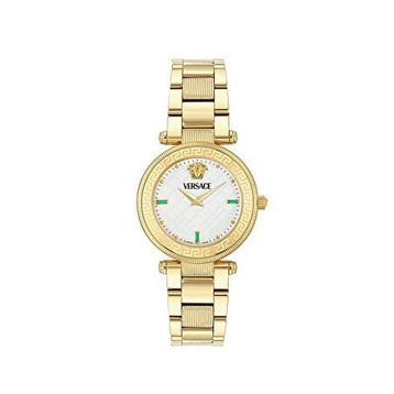 Versace VRSCVE8B00824 Kadın Kol Saati
