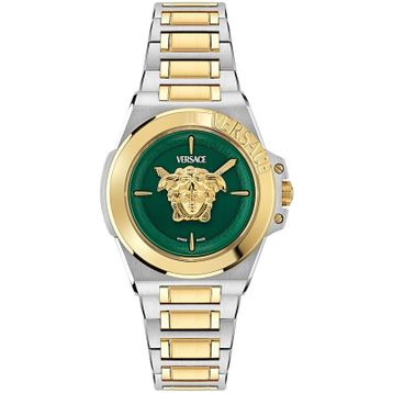 Versace VRSCVE8D00524 Kadın Kol Saati