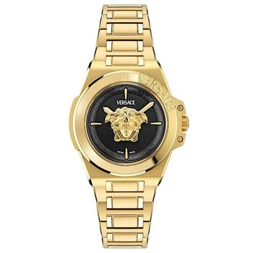 Versace VRSCVE8D00624 Kadın Kol Saati