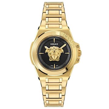 Versace VRSCVE8D00624 Kadın Kol Saati