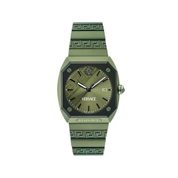 Versace VRSCVE8F00324 Erkek Kol Saati