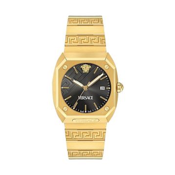 Versace VRSCVE8F00424 Erkek Kol Saati