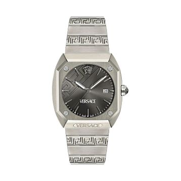 Versace VRSCVE8F00524 Erkek Kol Saati