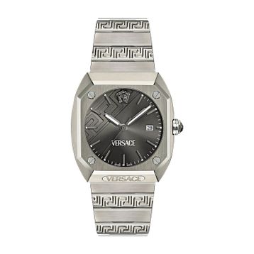 Versace VRSCVE8F00524 Erkek Kol Saati