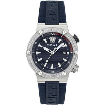 Versace VRSCVE8G00124 Erkek Kol Saati