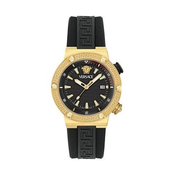 Versace VRSCVE8G00324 Erkek Kol Saati
