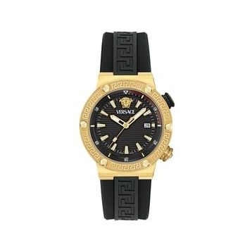 Versace VRSCVE8G00324 Erkek Kol Saati