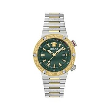Versace VRSCVE8G00524 Erkek Kol Saati