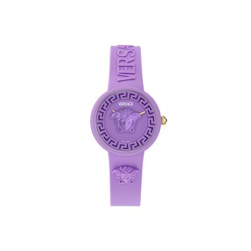 Versace VRSCVE8J00224 Kadın Kol Saati