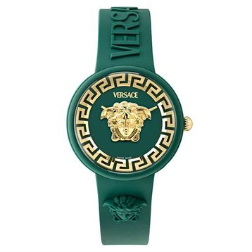 Versace VRSCVE8J00424 Kadın Kol Saati