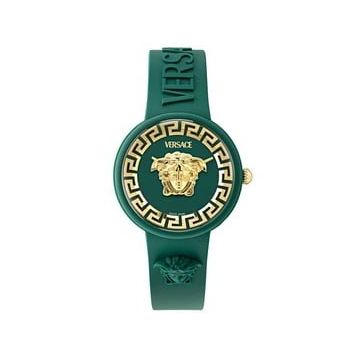Versace VRSCVE8J00424 Kadın Kol Saati