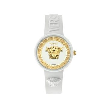 Versace VRSCVE8J00524 Kadın Kol Saati