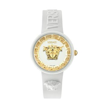 Versace VRSCVE8J00524 Kadın Kol Saati