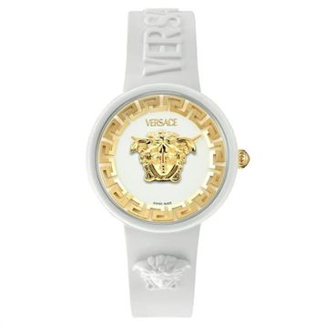 Versace VRSCVE8J00524 Kadın Kol Saati