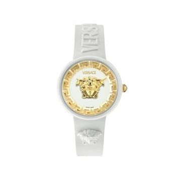 Versace VRSCVE8J00524 Kadın Kol Saati