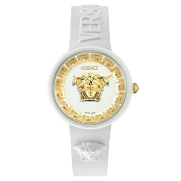 Versace VRSCVE8J00524 Kadın Kol Saati