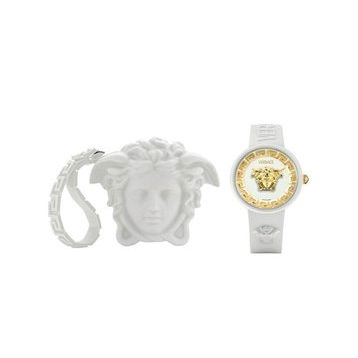 Versace VRSCVE8J00524 Kadın Kol Saati