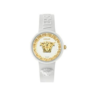 Versace VRSCVE8J00524 Kadın Kol Saati