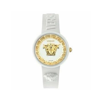 Versace VRSCVE8J00524 Kadın Kol Saati