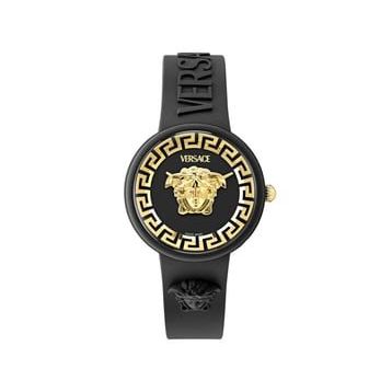 Versace VRSCVE8J00624 Kadın Kol Saati