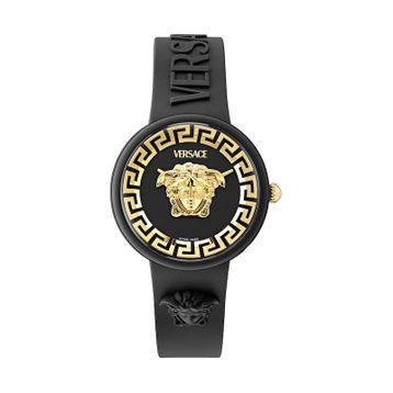 Versace VRSCVE8J00624 Kadın Kol Saati