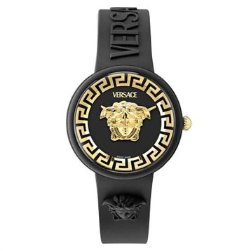Versace VRSCVE8J00624 Kadın Kol Saati