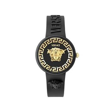 Versace VRSCVE8J00624 Kadın Kol Saati