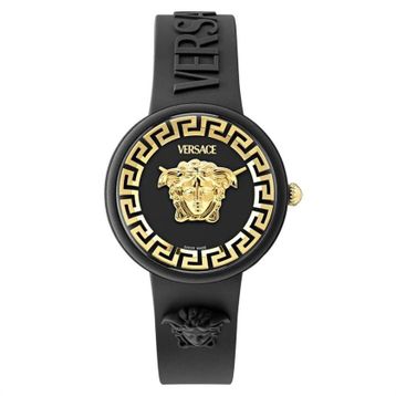 Versace VRSCVE8J00624 Kadın Kol Saati