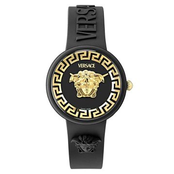 Versace VRSCVE8J00624 Kadın Kol Saati