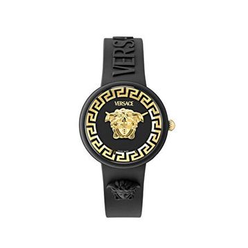 Versace VRSCVE8J00624 Kadın Kol Saati