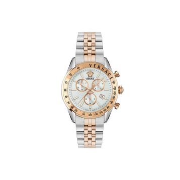 Versace VRSCVE8R00424 Erkek Kol Saati