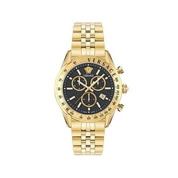 Versace VRSCVE8R00624 Erkek Kol Saati