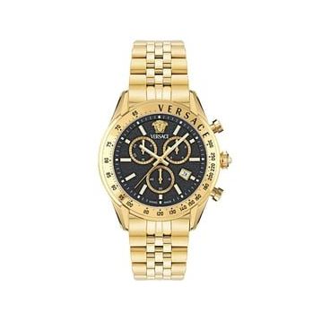 Versace VRSCVE8R00624 Erkek Kol Saati