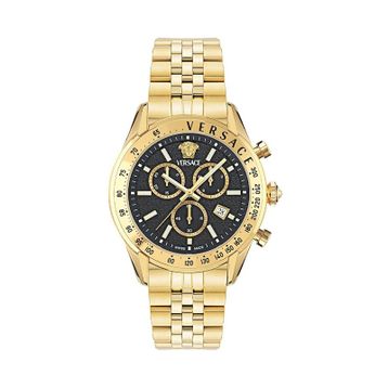 Versace VRSCVE8R00624 Erkek Kol Saati